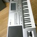 Korg PA-80 V1.jpg|Соляр Мар'ян 